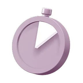 Овердрафт «Легкий» для Юридичних осіб - www.digital.pumb.ua - 2