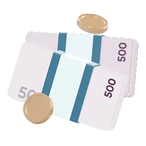 Торговий еквайринг - www.digital.pumb.ua - 5