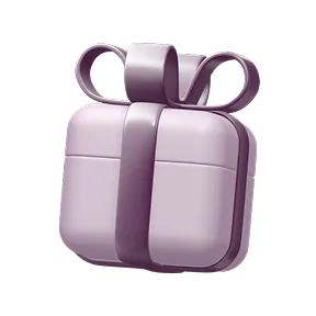 Рахунок онлайн для фізичної особи-підприємця - 2 - www.business.pumb.ua