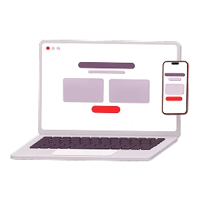 Торговий еквайринг - www.digital.pumb.ua - 4