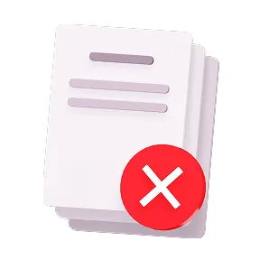 Рахунок онлайн для фізичної особи-підприємця - 3 - www.business.pumb.ua