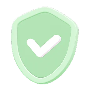 Переваги безготівкових розрахунків - 1