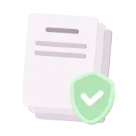 Валютний радник - 8 - www.digital.pumb.ua