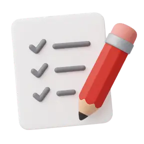 Валютний радник - 7 - www.digital.pumb.ua