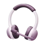 Валютний радник - 9 - www.digital.pumb.ua