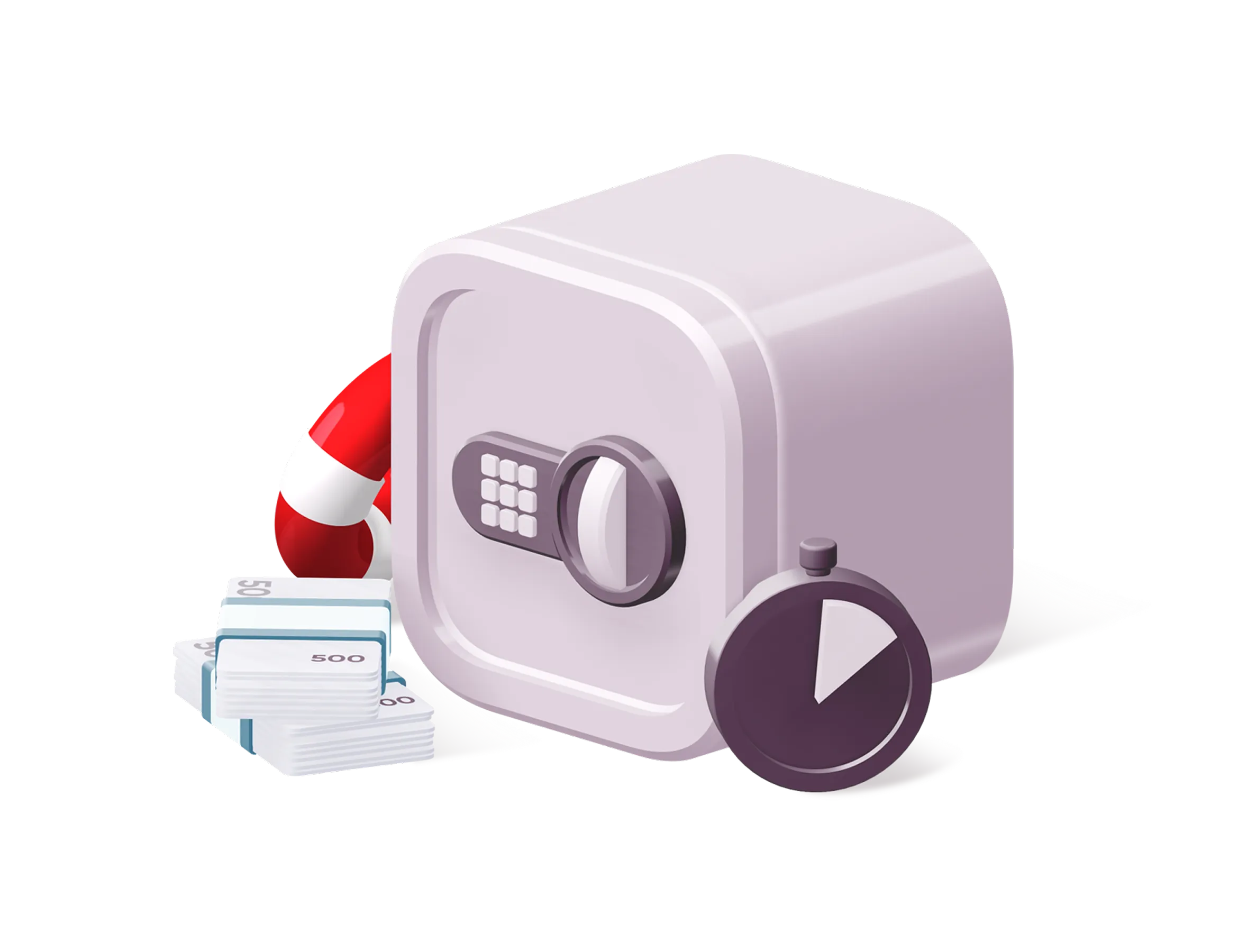 Фінансування відновлення енергетичної інфраструктури - 9 - www.business.pumb.ua