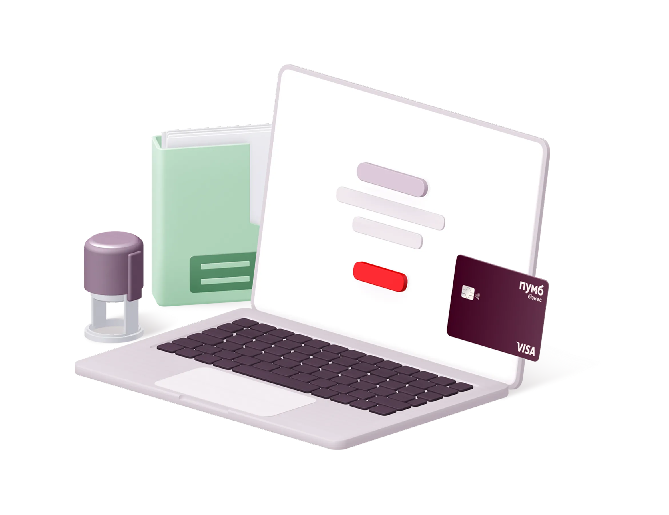 Овердрафт «Легкий» для Юридичних осіб - www.digital.pumb.ua - 5