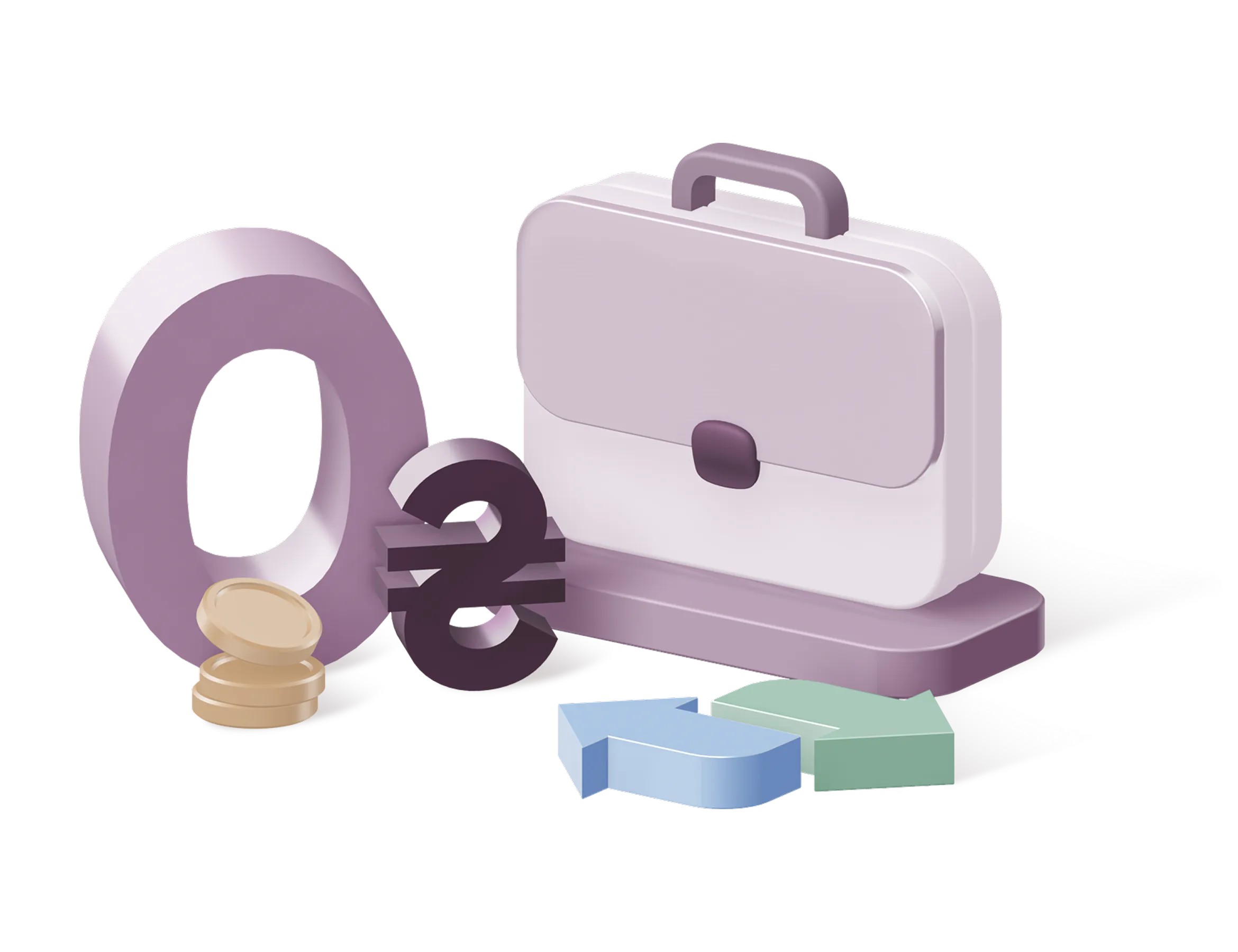 Запроси партнера - 7 - www.digital.pumb.ua