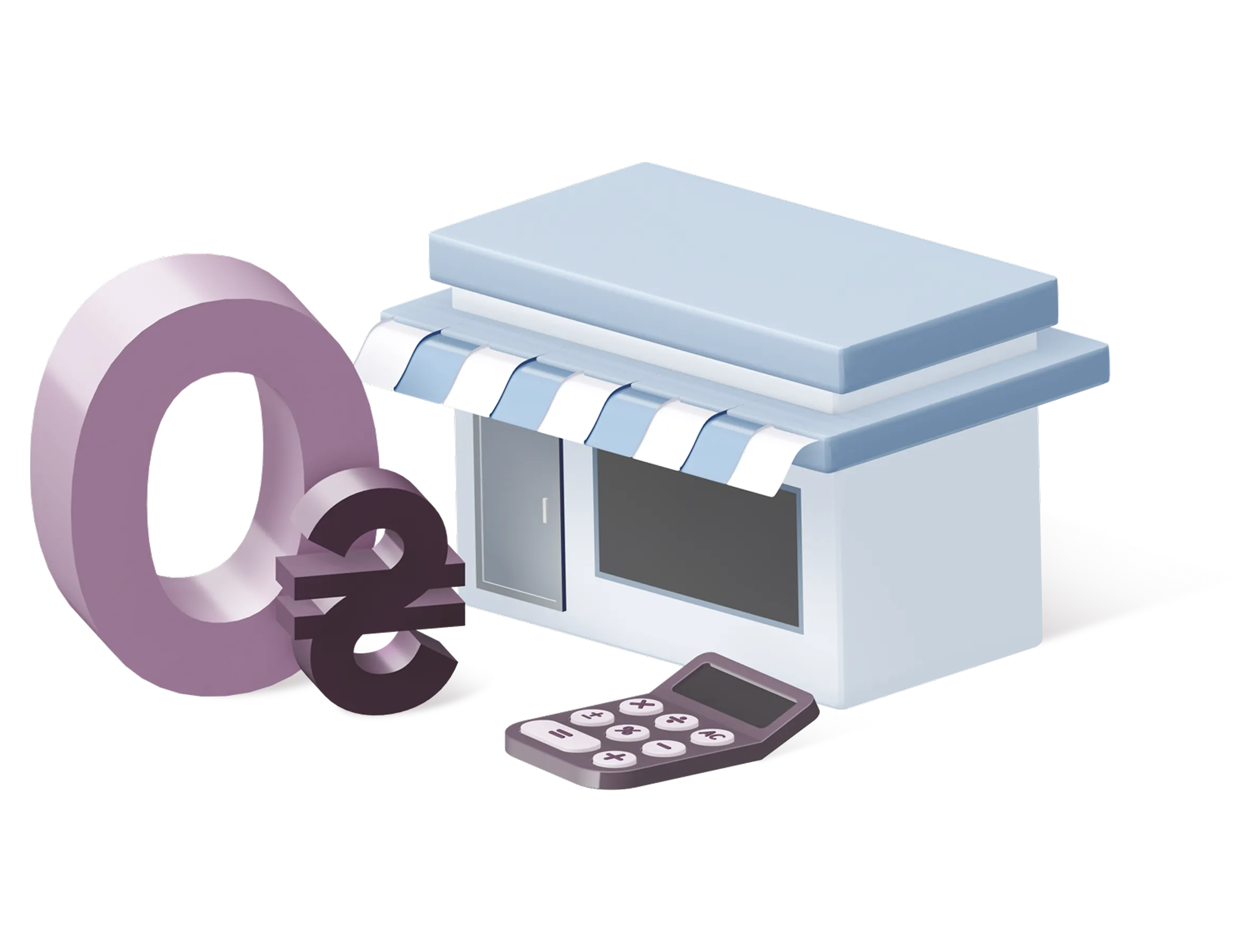 Запроси партнера - 8 - www.digital.pumb.ua