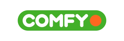 Стати партнером «Сплачуйте частинами» - 2 - www.digital.pumb.ua