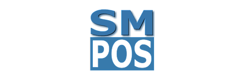 Торговий еквайринг - www.digital.pumb.ua - 13